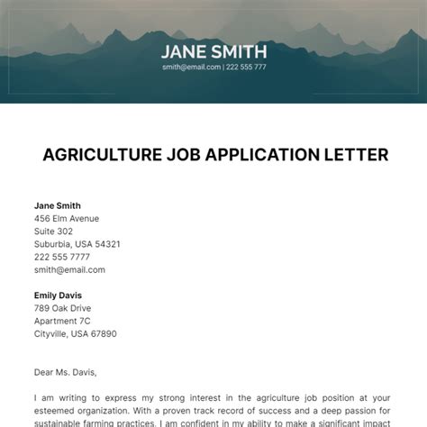 nxsouk.com for apply job usa|How to Apply for USA Agriculture Job 2024 .